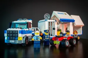 Sets