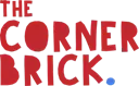 Cornerbrick – LEGO webshop
